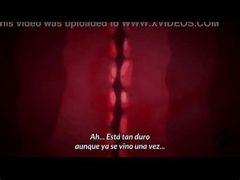 Hombre Se Folla A Una Mujer Caliente Y A Su Alumna Xvideos