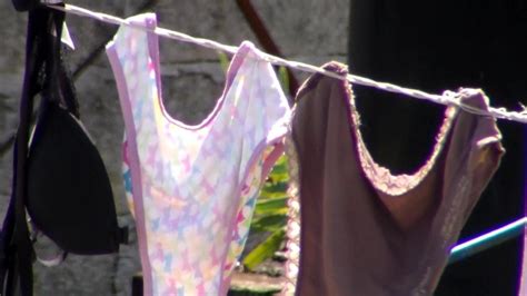 Pantaletas De Una De Secundaria Free HD Porn 8a XHamster