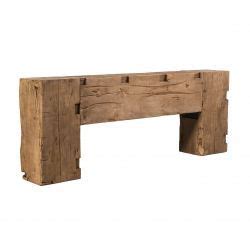 Noble Souls By Timothy Oulton Timothy Oulton Beams Reclaimed Beams