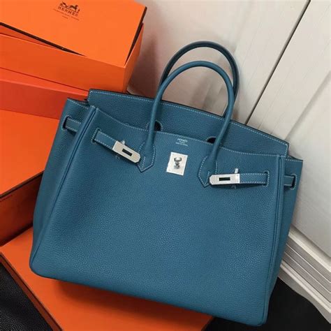 Hermes Комплект сумок - купить с доставкой по выгодным ценам в интернет ...