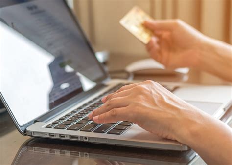 Hot Sale Consejos Para Identificar Las Mejores Promociones