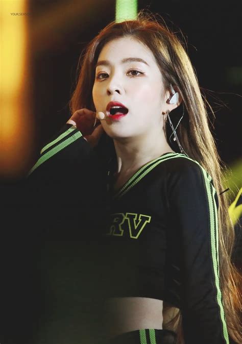 Pin By 願 憶 On Red Velvet Red Velvet Irene Irene Red Velvet