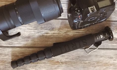 11 Amazing Flexible Dslr Tripod For 2023 Cellularnews