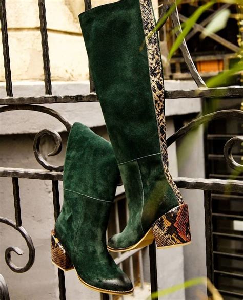 Fall Boot Styles For In India Emlyn Iolande