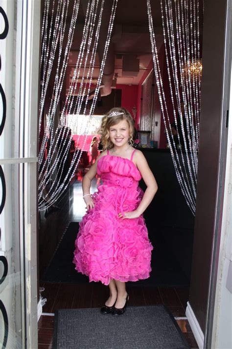 Glitz And Glam Birthday Party Ideas Photo 3 Of 20 Catch My Party