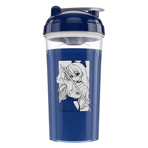 Giveaway Gamersupps Waifu Cup Samurai Achetez Le Chez Gamerbulk