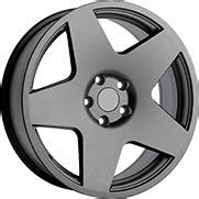 Casting Alloy Wheel Casting Aluminum Rim Low Pressure Cast Wheels Rimax