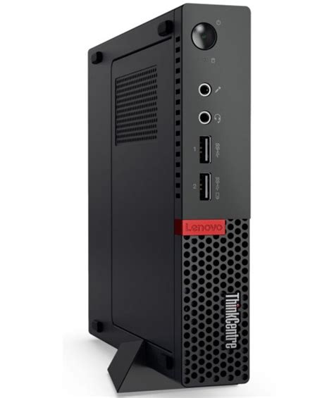 Lenovo Thinkcentre M910q Tiny Intel Core I5 256gb Ssd 8gb Win 11 Pro Desktop Computer Mini Pc