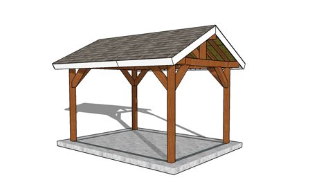 Free Outdoor Plans Diy Shed Wooden Playhouse Bbq Woodworking Projects