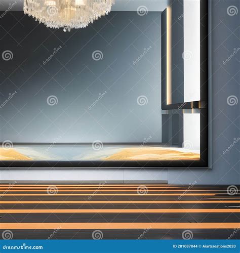 A Digital Representation Of The Duality Of Existence With Contrasting