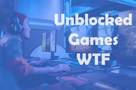 A Closer Look At The World Of Unblocked Games Wtf Drift Hunters