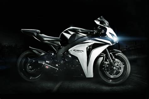 Fireblade Hd Wallpapers