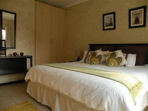Aqua View 27 And 29 Guest Houses Vaal Dam Deneysville Home Facebook