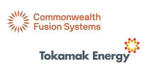 Articles Tagged With Fusion Energy Ans Nuclear Newswire