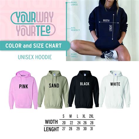 Apres Ski Sweatshirt Ski Hoodie For Bachelorette Womens Ski T
