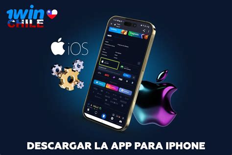 1win App Descargar Apk Para Android And Ios En Chile [2024]