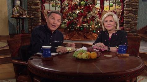 2019 Is Going To Be Huge Happy New Year From Kenneth And Gloria Copeland Happy New Newyear