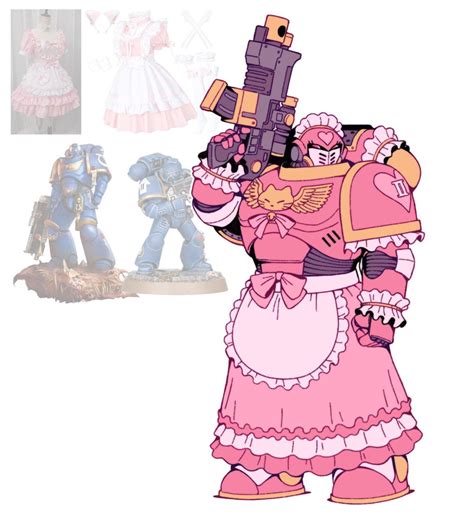 Thicc Trans Lesbian Binch