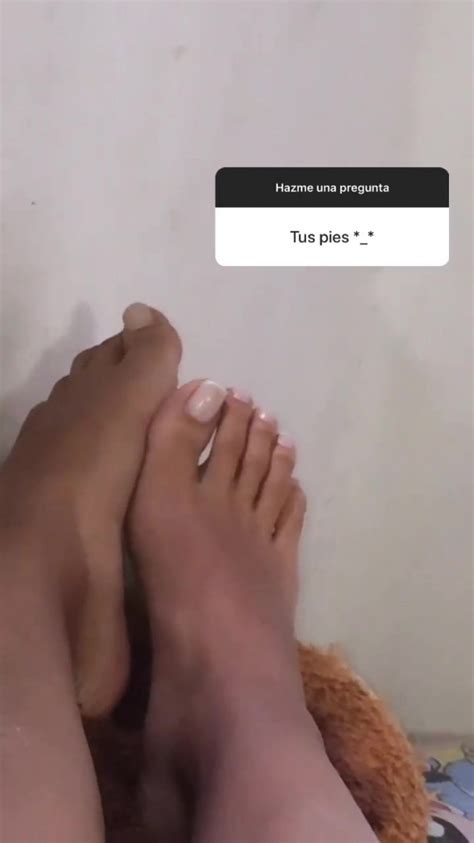 OnlyFans Latina Angie Lopez Nude Photo Thefappening