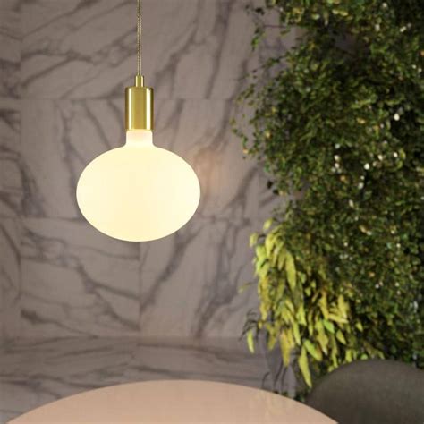 Creative Cables I Hanglamp Whyled Creating Sustainable Environments