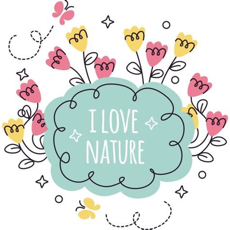 Sticker De Naturaleza Stickers De Naturaleza Para Descargar Gratis