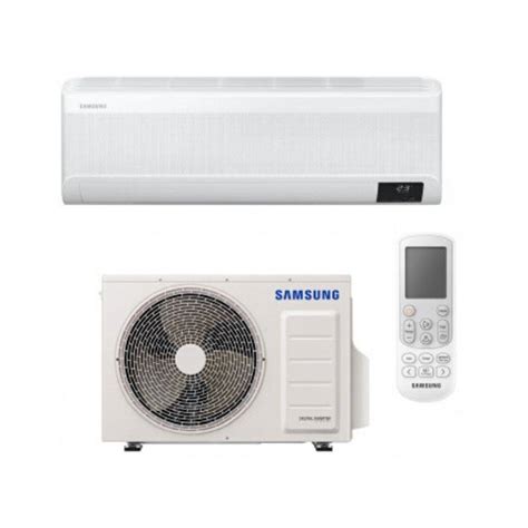 Samsung Wind Free Elite Ar Txcaawkneu Cdl Bg