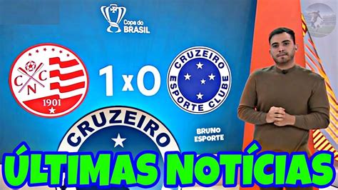 Cortes Globo Esporte Cruzeiro Completo 1442023 NotÍcias Do Cruzeiro