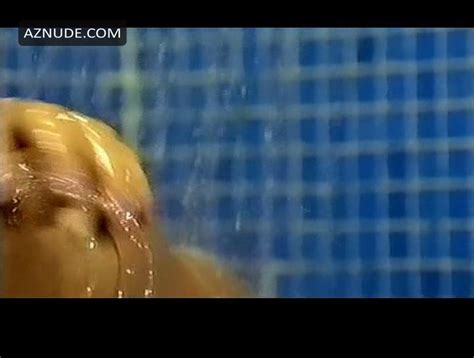 ZAFANDO POR AHORA NUDE SCENES AZNude