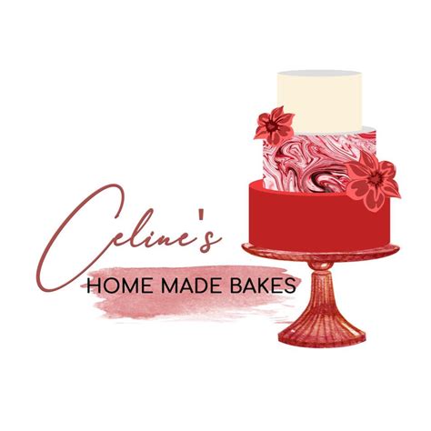 Celines Home Made Bakes
