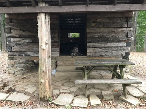 Adventure Hiking Trail Indiana Alltrails