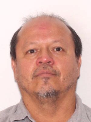 Eleazar Camargo Sex Offender Or Predator In Homestead FL 33032 FL94