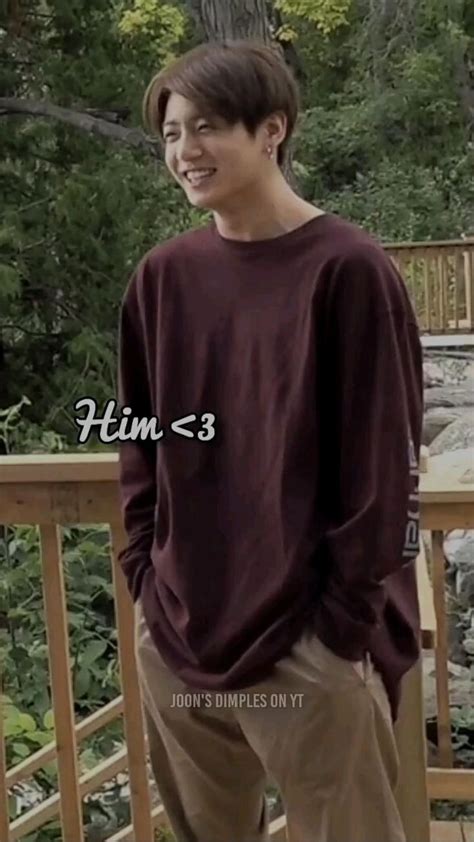 Pin By Jungkook 97 On Pins By You Long Sleeve Tshirt Men Jungkook