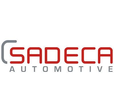 Porsche 911 SADECA Front Disc Brake Pad Wear Sensor STI 193 515