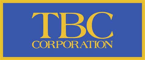 Tbc / TBC Meaning - YouTube - We are rebranding as tbc, a worldwide ...