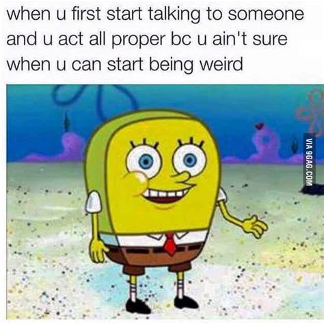 I Watch Midget Gay Porn Gag