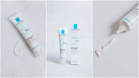 Effaclar DUO +M - Nova krema koju preporučuju i dermatolozi