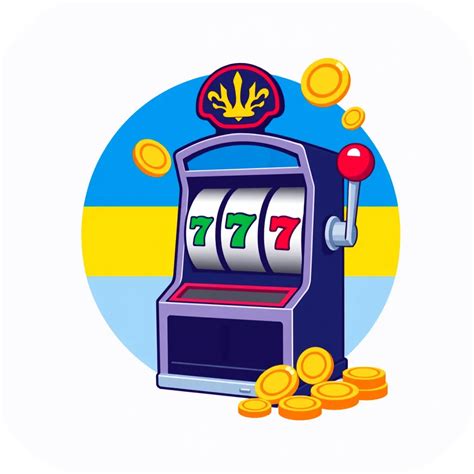 Онлайн Казино Україна - (Free & No Signup) | HIX Chat