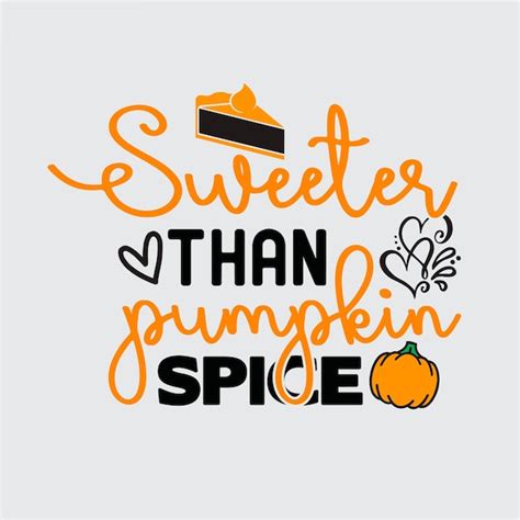 Premium Vector Thanksgiving Svg T Shirt Design