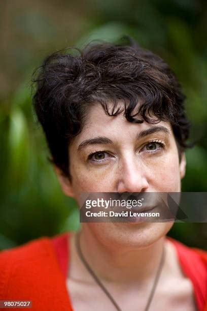 98 Joanne Harris Portraits Stock Photos High Res Pictures And Images