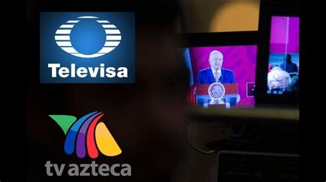 Eli Tv Dice Que Medios Chayoteros Mantienen Campa A Contra Amlo Y