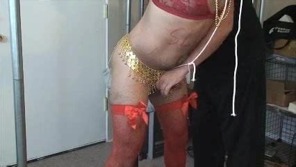 Sissy Impaled And Milked Gay Porn Xhamster