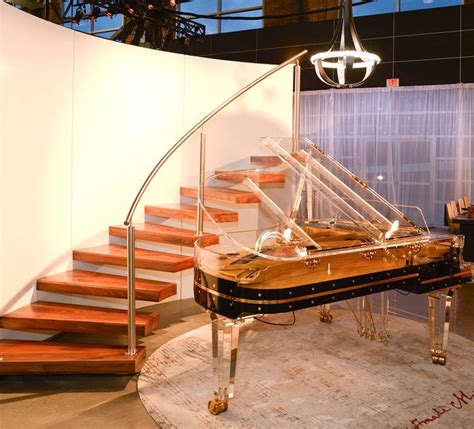 Choose Your Piano Designer Grand Pianos Euro Pianos Piano Room