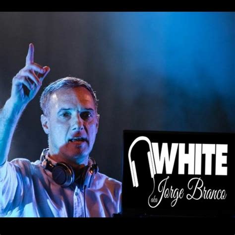 Stream 80s Disco Mix The Early Hits By Dj White Aka Jorge Branco Listen Online For Free On