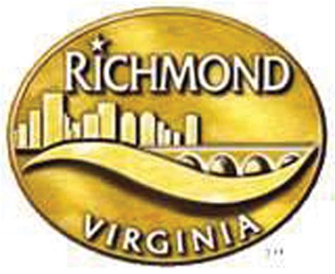 Reapply Richmond Free Press Serving The African American Community In Richmond Va