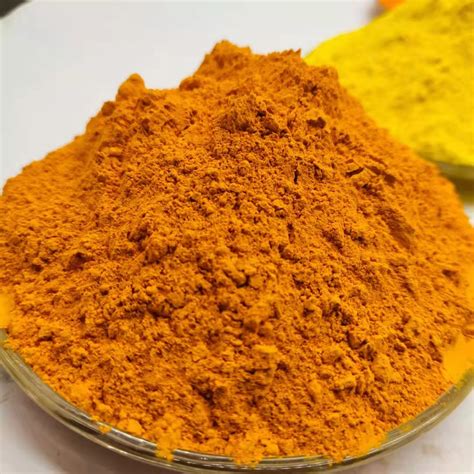 High Temperature Ceramic Pigment For Injection Molding