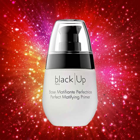 Best Matte Primers For Summer | [site:name] | Essence