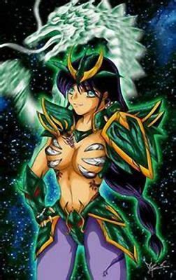 Saint Seiya Absolute Power Historias Amazonicas A Legend Fics Y