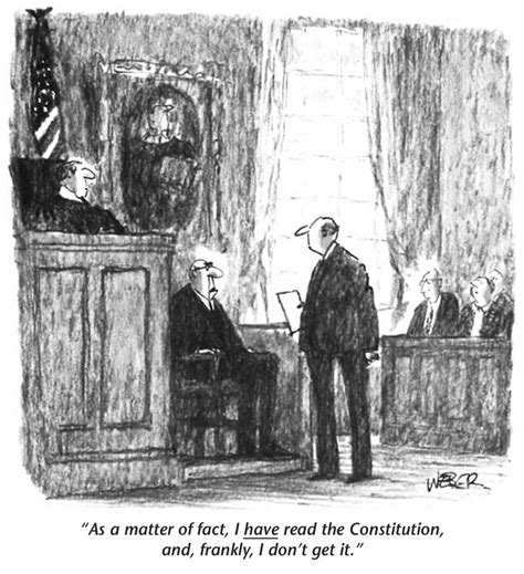 Pioneer Courthouse Galleries Cartoons