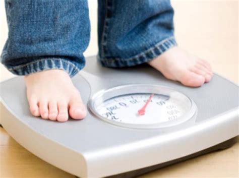 Hypnosis And Weight Loss The Hungry Heart