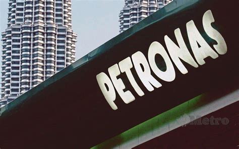 Untung Bersih Petronas Dagangan Melonjak Kepada Rm23768 Juta Klse